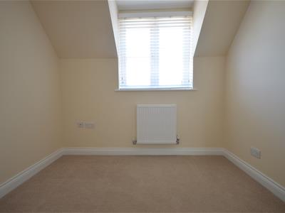 Picture 27